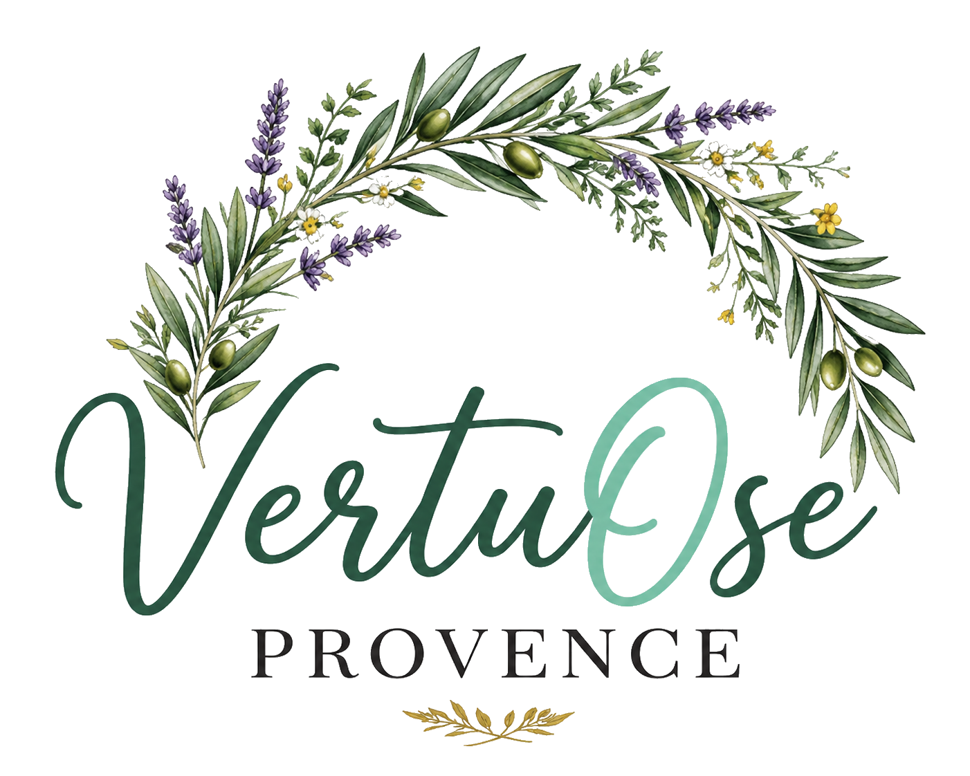 La Tasse VertuOse